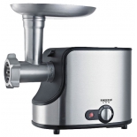 Мясорубка Delta LUX DL-63М