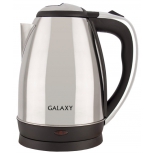 чайник электрический Galaxy GL 0311