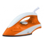 Утюг Irit IR 2103