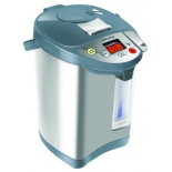 Термопот Maxima MТP-M058D, серый