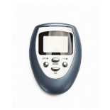 миостимулятор точечный BRADEX Импульс KZ 0155