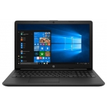 Ноутбук HP 15-da3028ur