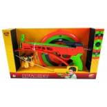 оружие игрушечное Abtoys S-00062 Арбалет