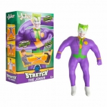 игрушки для мальчиков Фигурка Stretch Джокер