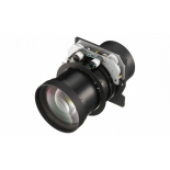 объектив для фото Sony VPLL-Z4019, линза для проекторов