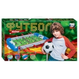 настольная игра Настольный Футбол Step Puzzle Степ 76199