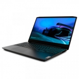 Ноутбук Lenovo IdeaPad Gaming 3 15ARH05