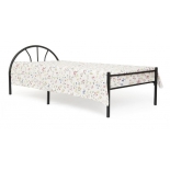 кровать TetChair AT-233 90х200 см (Single bed)