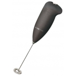 кухонный прибор Пеновзбиватель Clatronic MS 3089 черный
