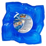 набор игровой Infinity Nado, Бойцовская арена