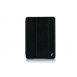 чехол для планшета G-Case Slim Premium для iPad 9.7 (2017) чёрный