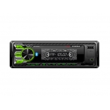 автомагнитола Soundmax SM-CCR3183FB (аудио, handsfree)