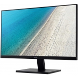 монитор AСER V227QBI, Черный