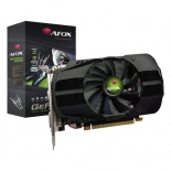 видеокарта GeForce AFOX PCI-E NV GT730 2GB 128b GDDR5 AF730-2048D5H5