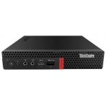 моноблок Lenovo ThinkCentre Tiny M720q