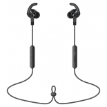 Bluetooth-гарнитура Huawei AM61 черная