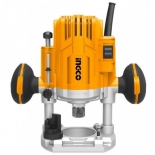 фрезер INGCO RT12008, 1200 Вт