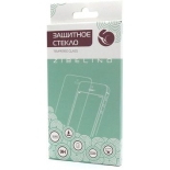 защитное стекло для смартфона Zibelino для Samsung S20 Ultra SM-G988 (ZTG-SAM-S20-ULT)