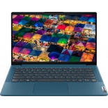 Ноутбук Lenovo IdeaPad 5 14ARE05