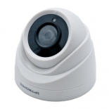 видеокамера IPTRONIC IPT-QHD1920DP (2,8) белая