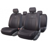 аксессуар автомобильный AUTOPROFI TT TT-902P BK/BK, 9 предметов