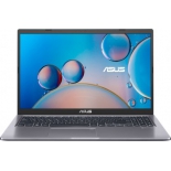 Ноутбук ASUS X515JA-BQ026T