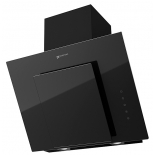 Вытяжка Shindo Remy sensor 60 B/BG 3ET, черная