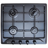 Варочная поверхность Ricci RGN-610BL