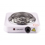 плита Galaxy GL 3003
