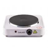 плита Galaxy GL 3001