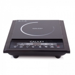 плита Galaxy GL 3053