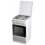 плита Лада PR 14.120-03W, белая
