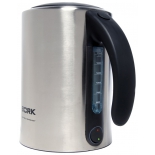 чайник электрический Bork K711