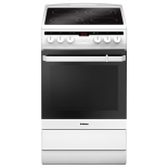 плита Hansa FCCW 58210