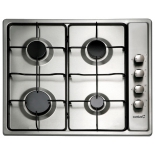 Варочная поверхность Cata 604 A (газовая)