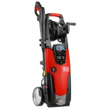 мини-мойка ECO HPW-1723RS 2300 Вт