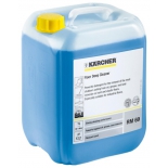 бытовое хим. средство Karcher FLOORPRO RM 69 (10 л)