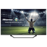 телевизор Hisense 43AE7400F 43