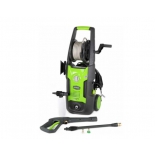мини-мойка GreenWorks GPWG4