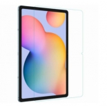 защитное стекло для планшета RedLine для Samsung Tab A7 10.4