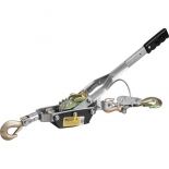 автомобильный инструмент Лебедка STAYER MAXPull 4310-4