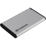 корпус для жесткого диска Transcend 2.5