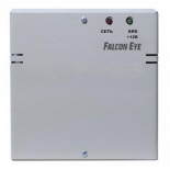 аксессуар для системы видеонаблюдения Блок питания Falcon Eye FE-1230