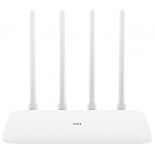 роутер Wi-Fi Xiaomi Mi Router 4A Giga version, маршрутизатор