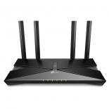 роутер Wi-Fi TP-Link Archer AX50