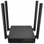 роутер Wi-Fi TP-Link Archer C54 AC1200 (двухдиапазонный)