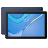 планшет Huawei MatePad T10 10 2/32Gb Wi-Fi 53011FAS