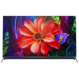 телевизор TCL 65C815, 65
