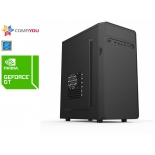 системный блок CompYou Home PC H577 (CY.1560369.H577)