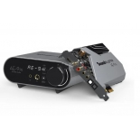 звуковая карта Creative PCI-E Sound Blaster АЕ-9 PE (Sound Core3D) 5.1 Ret